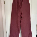 Thumbnail for Pantalons en lin Des petits hauts