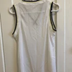 Thumbnail for Lululemon sports tank top