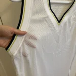Thumbnail for Lululemon sports tank top