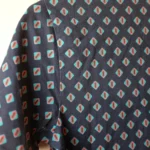 Thumbnail for Polo Tory Burch sport en coton