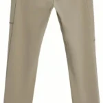 Thumbnail for Legging Parmi lifewear