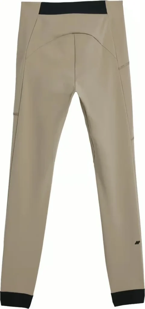 Image for Legging Parmi lifewear