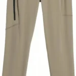 Thumbnail for Legging Parmi lifewear