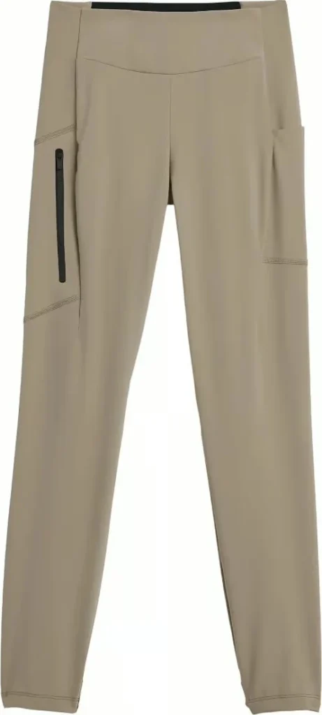 Image for Legging Parmi lifewear