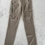 Thumbnail for Legging Parmi lifewear