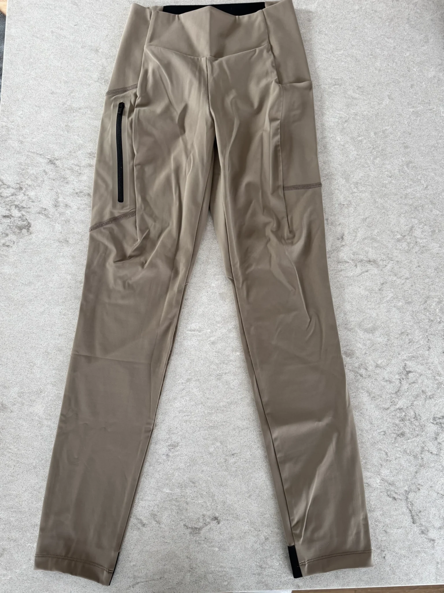 Image for Legging Parmi lifewear