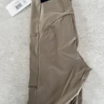 Thumbnail for Legging Parmi lifewear
