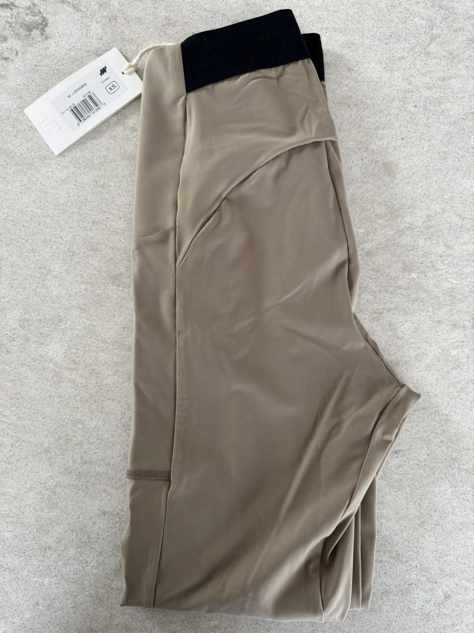 Image for Legging Parmi lifewear