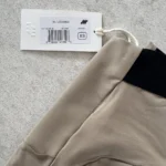 Thumbnail for Legging Parmi lifewear