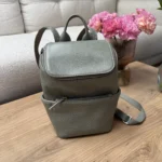 Featured thumbnail for Mini sac à dos - Matt & Nat