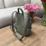 Thumbnail for Mini sac à dos - Matt & Nat