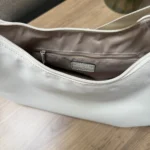 Thumbnail for Sac Numéro Sept - Yellow Shoes