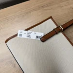 Thumbnail for Sac à main - Yellow Shoes