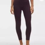 Featured thumbnail for Yoga leggings - Lululemon