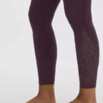 Thumbnail for Yoga leggings - Lululemon