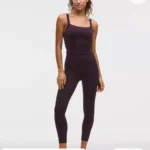 Thumbnail for Yoga leggings - Lululemon
