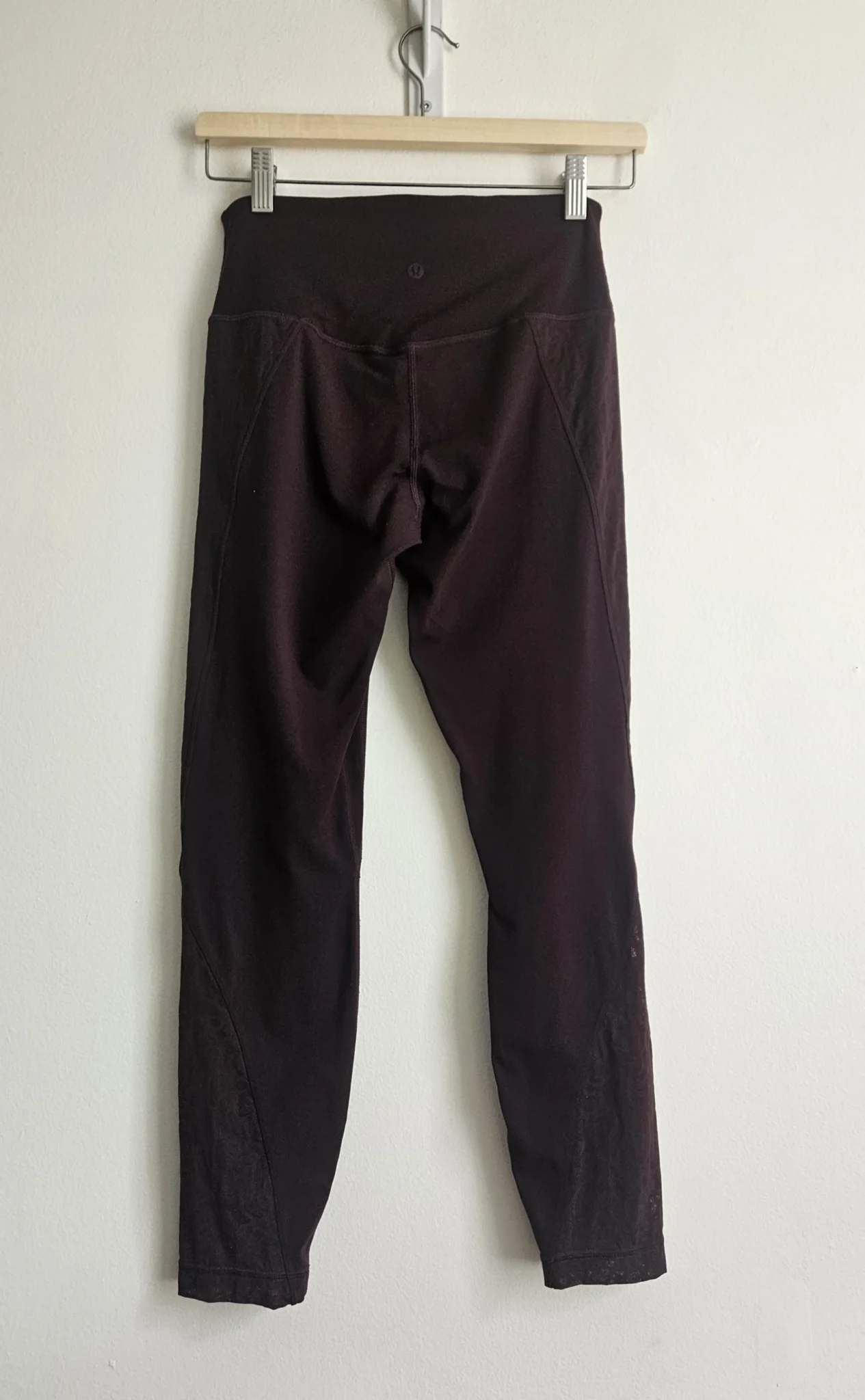 Image for Yoga leggings - Lululemon