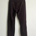 Thumbnail for Yoga leggings - Lululemon