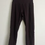 Thumbnail for Yoga leggings - Lululemon