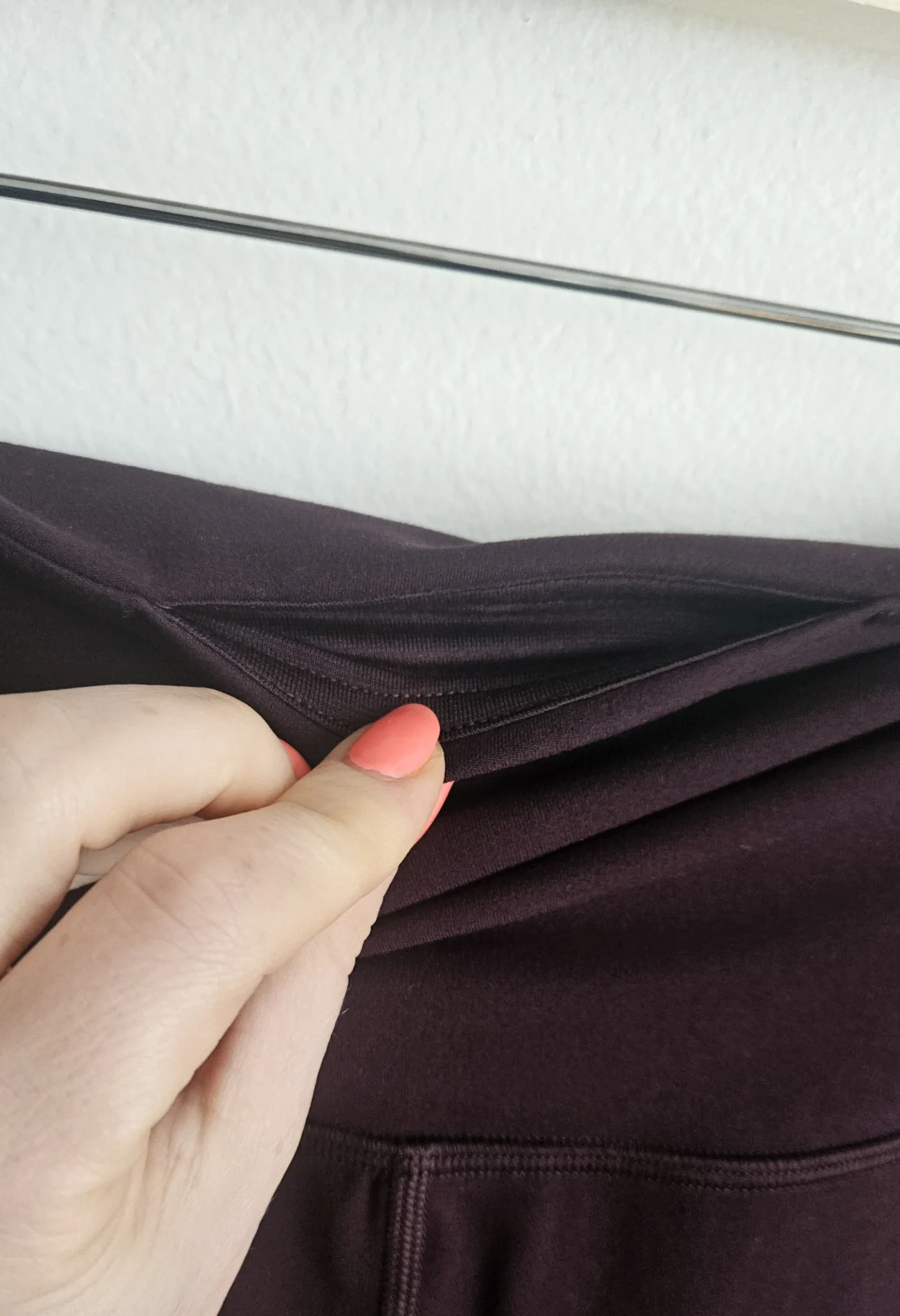 Image for Yoga leggings - Lululemon