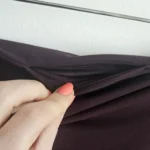 Thumbnail for Yoga leggings - Lululemon