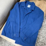 Featured thumbnail for Chemise Zara