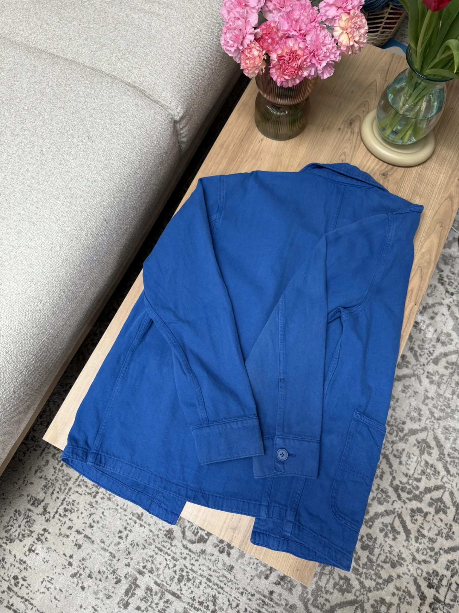 Image for Chemise Zara