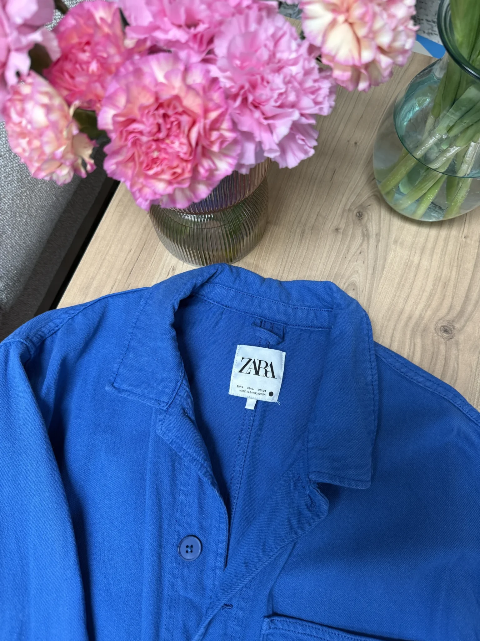 Image for Chemise Zara