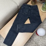 Thumbnail for Mom Jeans Zara