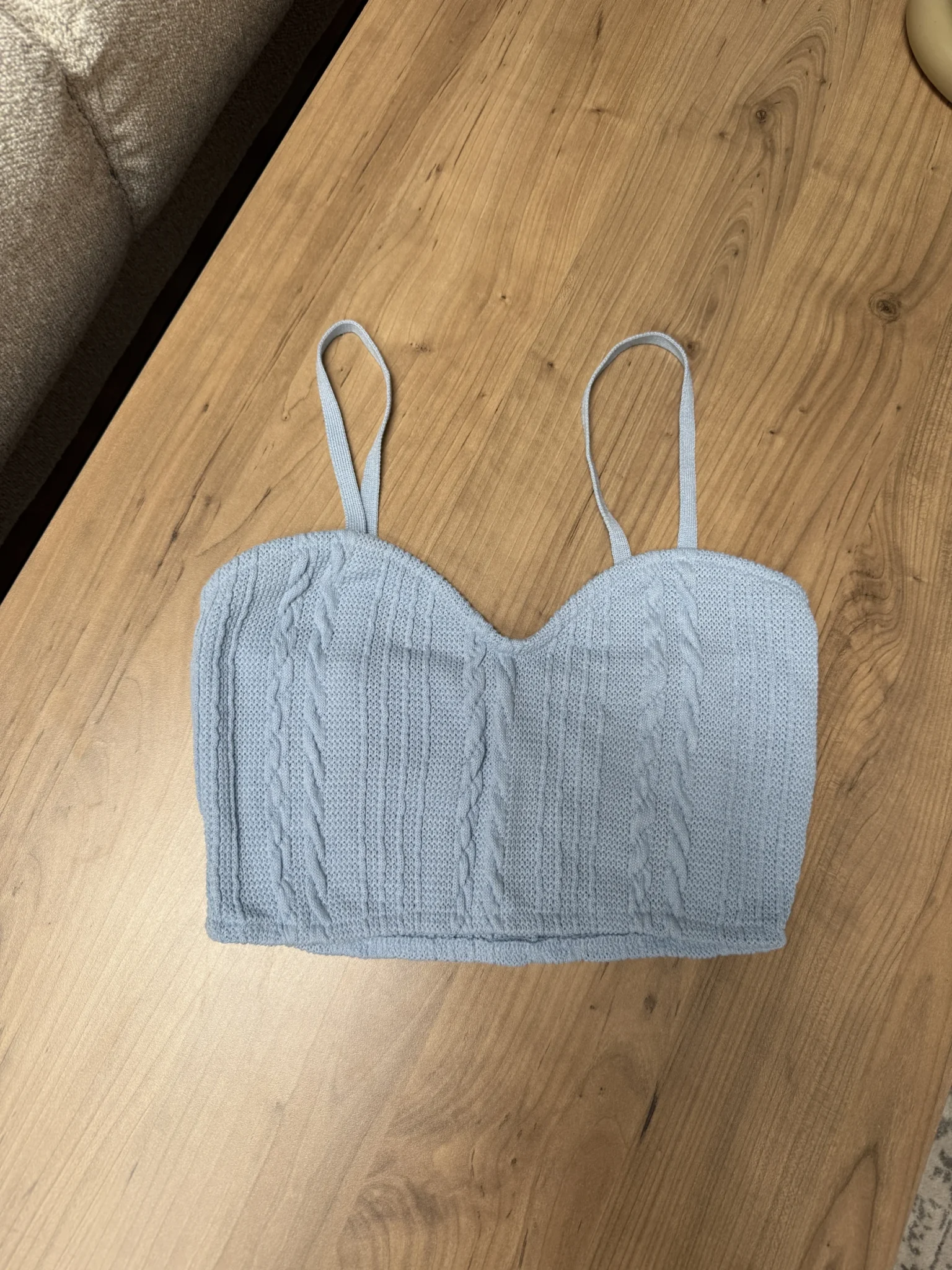 Featured image for Cami Zara