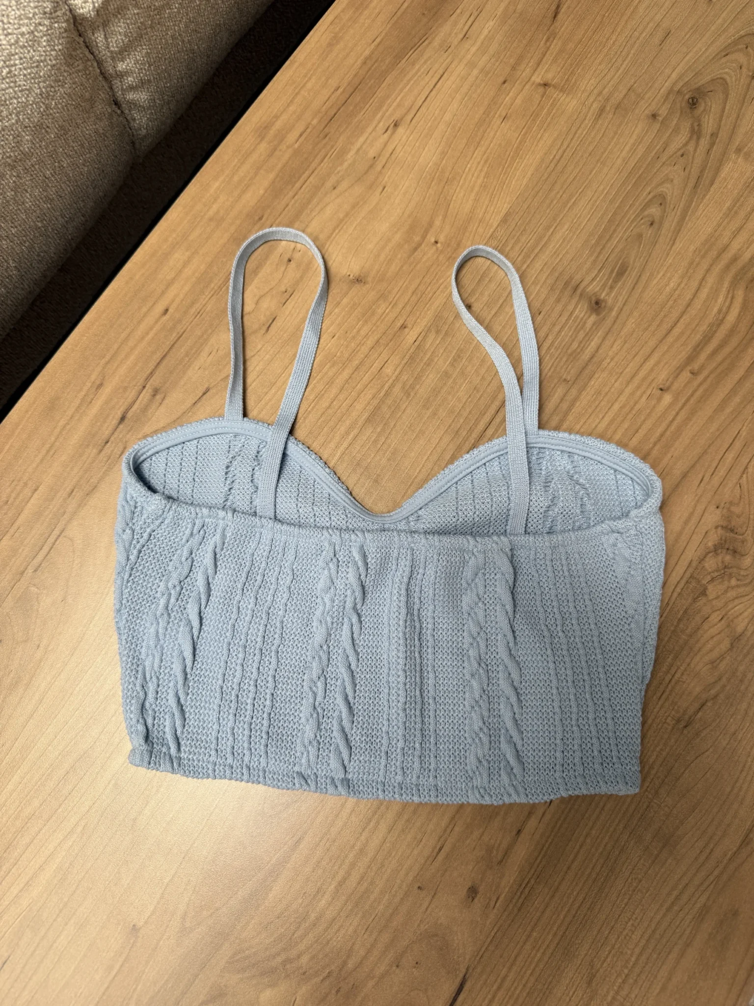 Image for Cami Zara
