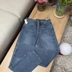Featured thumbnail for Jeans Levis 501 Original