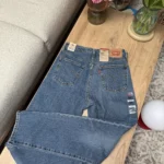 Thumbnail for Jeans Levis 501 Original
