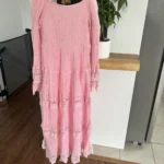 Featured thumbnail for Robe Guess
