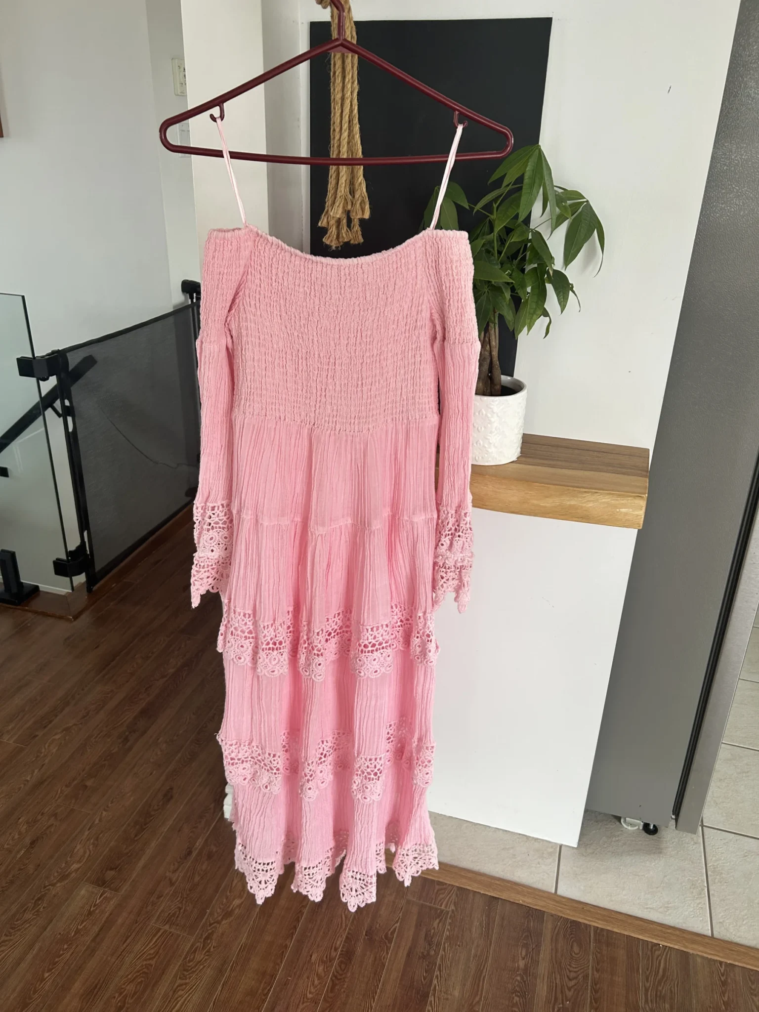 Image for Robe Guess