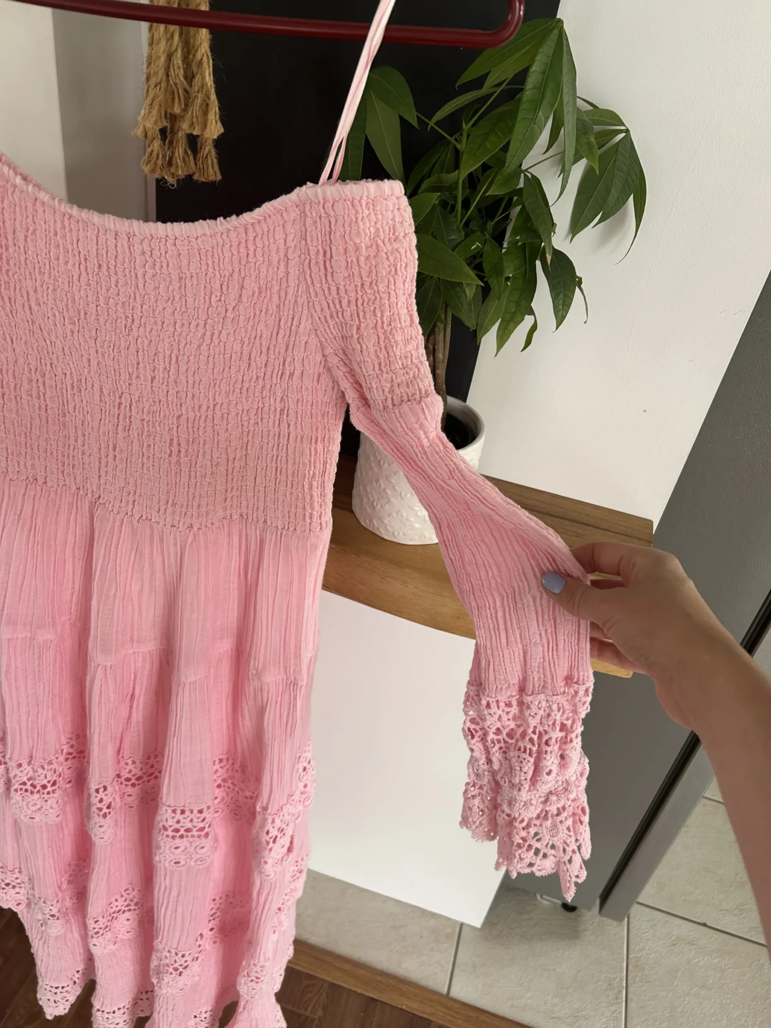 Image for Robe Guess