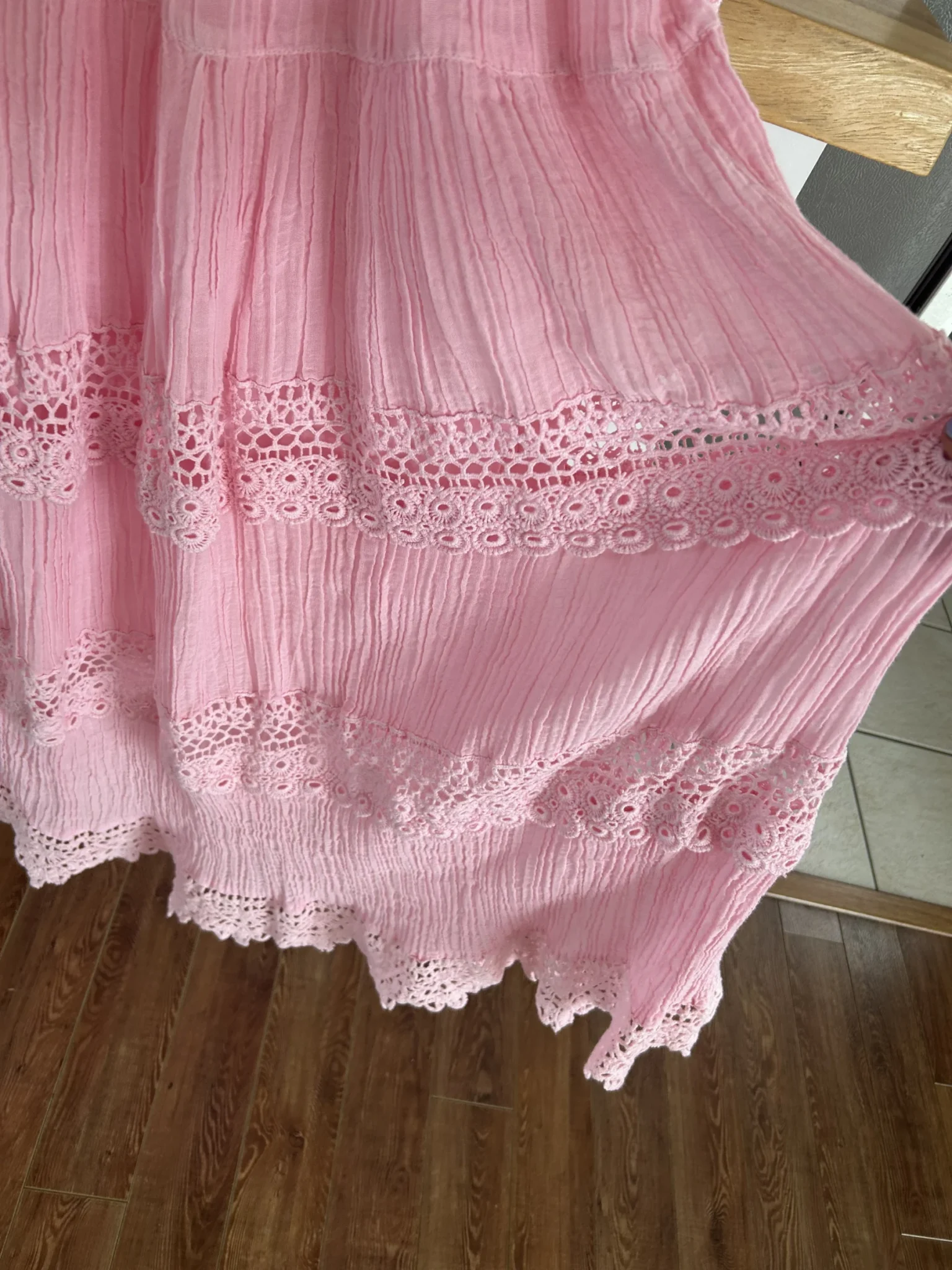 Image for Robe Guess