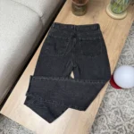 Thumbnail for Mom Jeans Garage