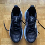 Thumbnail for Chaussure course - brooks