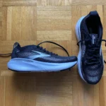Thumbnail for Chaussure course - brooks