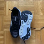 Thumbnail for Chaussure course - brooks