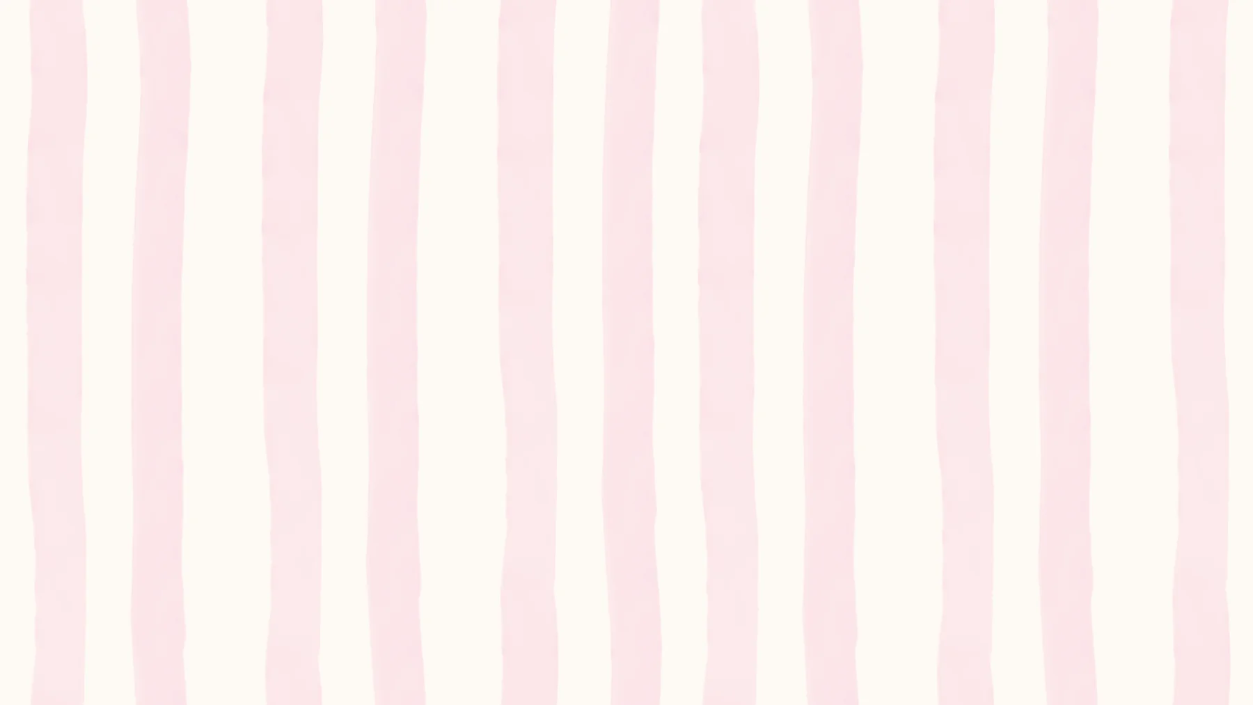 The store banner image for the store named La penderie de Valerie.
