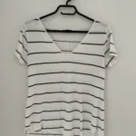 Featured thumbnail for T-shirt rayé