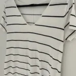 Thumbnail for T-shirt rayé