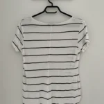 Thumbnail for T-shirt rayé