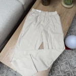 Featured thumbnail for Pantalon Uniqlo en Coton
