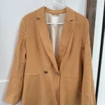 Featured thumbnail for Veston H&M