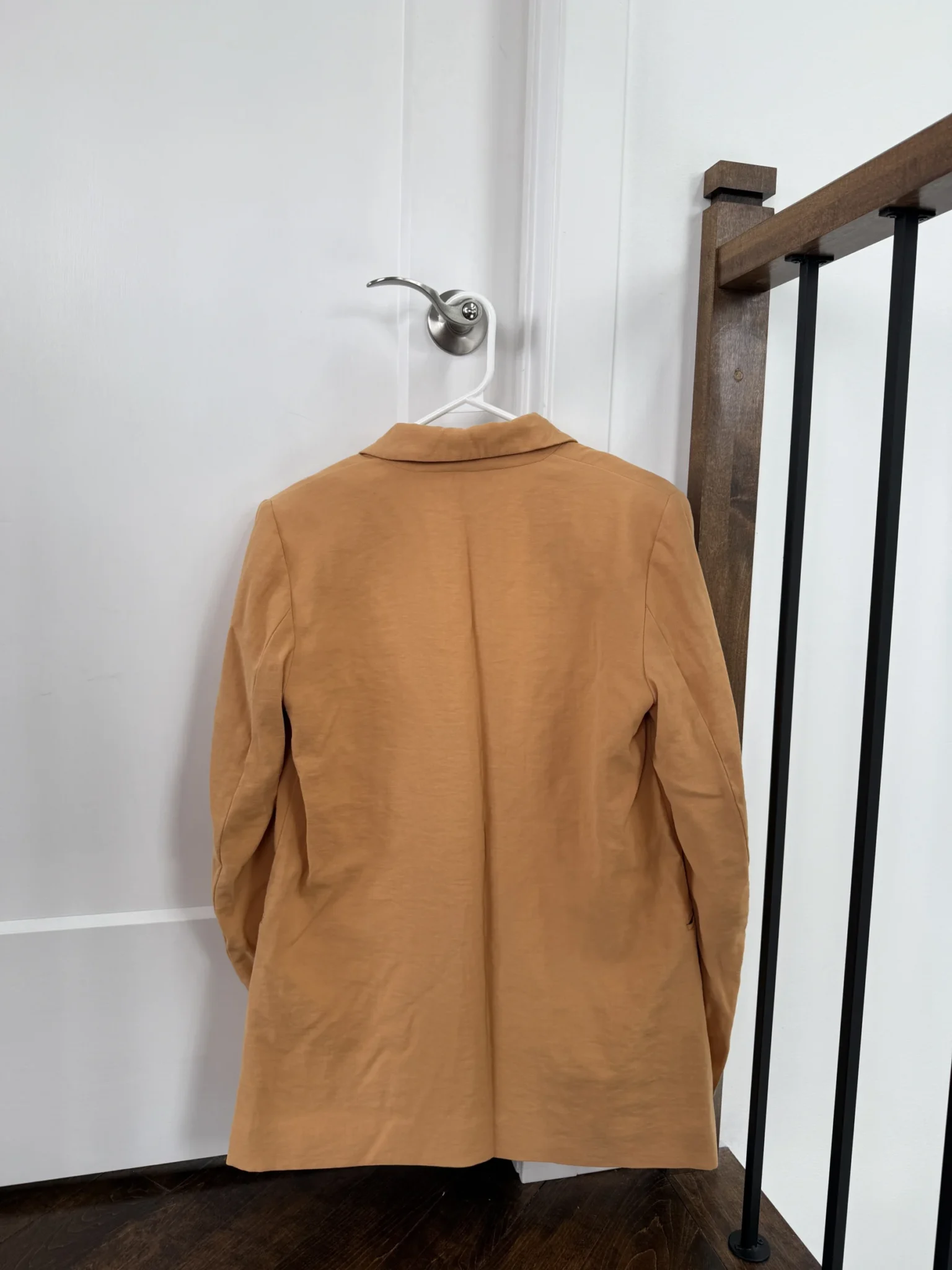 Image for Veston H&M