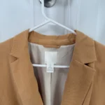 Thumbnail for Veston H&M