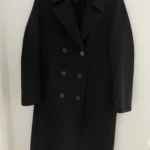 Featured thumbnail for Manteau mi-saison